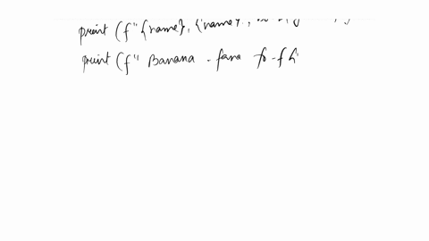 if-possible-could-this-be-written-in-python-thank-you-2-hw5bpy-write-a-program-to-generate-new-verses-to-the-song-the-name-game-by-shirley-ellis-for-each-verse-use-the-name-given-by-the-user-57578