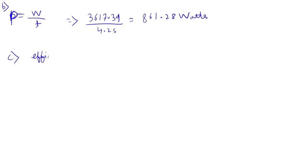 SOLVED A(n) 63kg sprinter accelerates from rest " speed M/s in 4.9