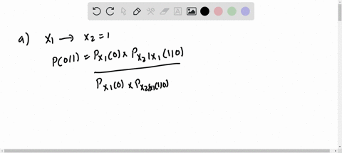 in-problem-4-calculate-the-conditional-probability-mass-function-of-x_1-given-that-a-x_21-b-x_20-60872