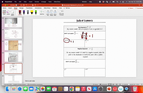 i-really-need-help-i-dont-understand-rules-e8-expenento-zero-exponent-1-anyy-nonzero-number-with-an-exponent-6f-zero-i8-equiv-alent-to-1-why-let-explore-3x7-sx-5-negative-exponent-for-any-no-42175