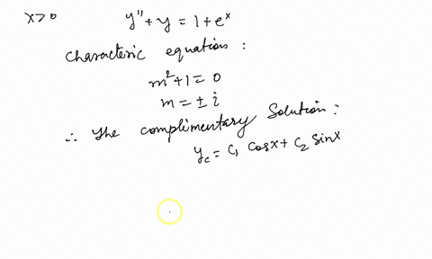 find-linearly-independent-functions-that-are-annihilated-by-the-given-differential-operator-give-as-many-functions-as-possible-use-x-as-the-independent-variable-enter-your-answers-as-a-comma-95667