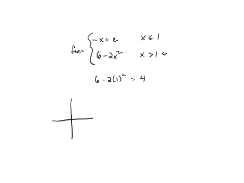 help-1516