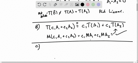 point-which-of-the-following-transformations-are-linear-select-all-of-the-linear-transformations-there-may-be-more-than-one-correct-answer-be-sure-you-can-justify-your-answers-8-a-ta-asa-i-f-62548