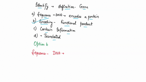 identify-the-best-definition-of-a-gene-a-sequence-of-dna-that-encodes-a-protein-0-a-a-sequence-of-dna-encoding-a-functional-product-b-a-sequence-of-dna-that-contains-information-c-a-sequence-21012