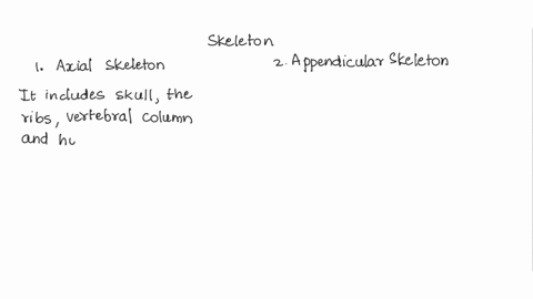 consider-the-skeleton-which-skeletal-system-is-represented-by-the-shaded-portion-of-the-skeleton-23184
