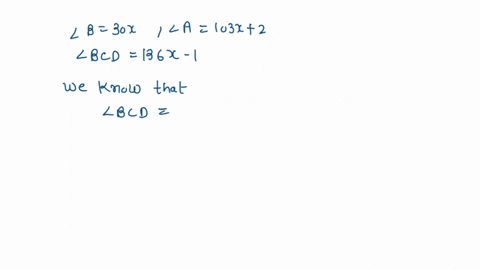use-the-diagram-to-find-the-measure-of-exterior-angle-bcd-136x-103x-the-measure-of-exterior-angle-bcd-is-64613