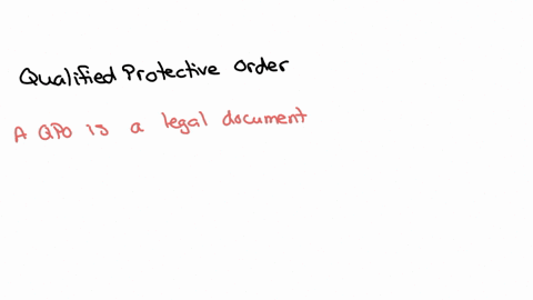 which-order-prohibits-the-use-of-disclosure-are-protected-health-information-phi-beyond-current-limitation-ligation