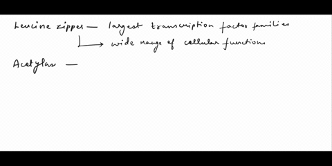 short-answer-question-for-each-of-the-following-sentences-fill-in-the-blanks-with-the-best-word-or-phrase-in-the-list-below-_-not-all-words-or-phrases-will-be-used-use-each-word-phrase-only-91937