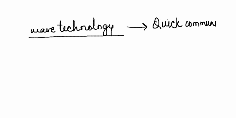 this-student-is-texting-what-are-two-needs-or-wants-this-wave-technology-meets-a-to-allow-face-to-face-communication-b-to-allow-quick-communication-c-to-send-messages-that-soon-disappear-d-t-45314