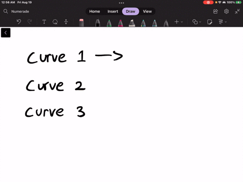 matching-questions-ask-you-to-match-each-item-with-one-of-the-choices_-not-all-choices-will-necessarily-be-used-select-letter-abcetc-from-the-choices-of-degres-of-freedom-the-drop-down-boxes-24772