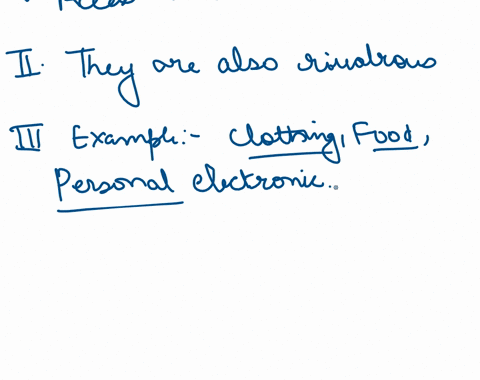 write-an-essay-of-1000-1250-words-regarding-public-goods-include-the-following-1-explain-what-a-public-good-is-2-discuss-how-a-public-good-is-different-than-a-private-good-3-discuss-whether-70288