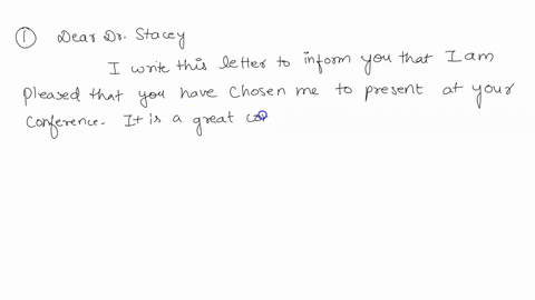 diane-webb-a-medical-assistant-in-pearson-physicians-group-has-been-asked-to-proofread-the-following-letter-which-was-prepared-by-a-temporary-assistantfrom-the-chapter-written-communication-68976
