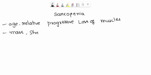 question-5-not-yet-answered-which-of-the-following-statements-are-true-about-sarcopenia-select-all-that-apply-marked-out-of-100-select-one-or-more-sarcopenia-is-the-loss-of-function-and-musc-96218