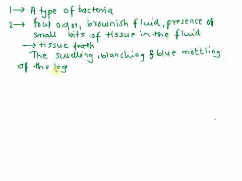 a-62-year-old-diabetic-man-presents-in-the-emergency-room-with-a-swollen-left-leg-with-areas-of-blanching-and-blue-mottling-a-foul-odor-is-coming-from-a-dressed-wound-the-physicians-remove-t-75034