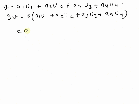 2-asv-exercise-339-2-points-parts-a-and-b-ask-for-an-example-of-a-random-variable-x-whose-cumulative-distribution-function-f-satisfies-f1-f2-and-f31-a-make-x-discrete-and-give-its-probabilit-75548