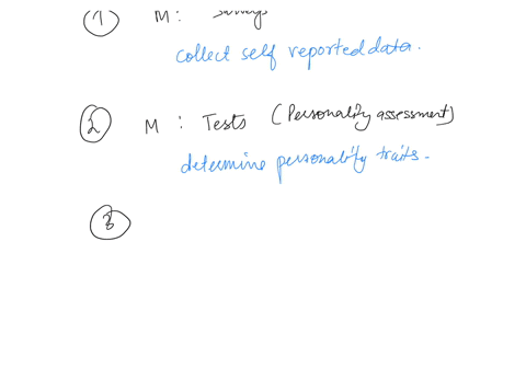 worksheet-1-which-method-would-you-use-the-following-are-examples-of-research-methods-used-by-psychologists-case-histories-naturalistic-observation-laboratory-observation-surveys-tests-corre-51422