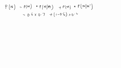 for-two-events-m-and-n-pm07-pnm06-and-pnm02-find-pmn-simplify-your-answer-type-an-integer-or-a-fraction-57472