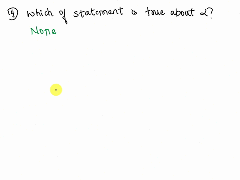 question-14-which-statementis-true-ofa-alpha-conventionally-socialresearchers-set-0-alpha-increases-asour-sample-size-decreases-stringent-levels-ofd-can-provide-absolute-certainty-all-ofthe-04223
