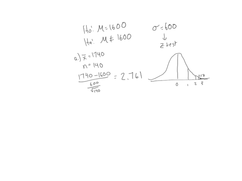 consider-the-following-hypotheses-ho-ha-1600-1600-the-population-is-normally-distributed-with-population-standard-deviation-of-600-compute-the-value-of-the-test-statistic-and-the-resulting-p-55077