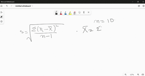 use-the-following-sample-data-that-represent-quiz-scores-for-questions-1-3-9-16-14-8-7-12-4-13-11-question-2-calculate-a-point-estimate-for-the-standard-deviation-of-quiz-scores-for-the-enti-58263