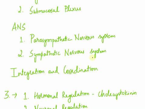 question-2-describe-the-neural-pathways-regulating-gastrointestinal-processes-question-3-describe-the-mechanisms-and-factors-involved-in-regulating-pancreatic-bicarbonate-and-enzyme-secretio-41744