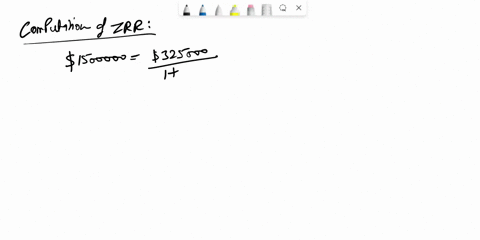 11-internal-rate-of-return-irr-aa-aa-the-internal-rate-of-return-irr-refers-to-the-compound-annual-rate-of-return-that-a-project-generates-based-on-its-up-front-cost-and-subsequent-cash-flow-86685