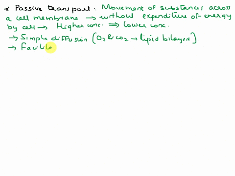 explain-passive-transport-and-active-transport-across-the-cell-membrane-66792