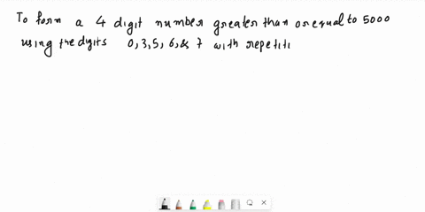 in-how-many-ways-can-you-form-a-four-digit-number-greater-than-or-equal-to-5000-using-the-digits-0-3-5-6and-7-if-repetition-of-digits-is-allowed-86538