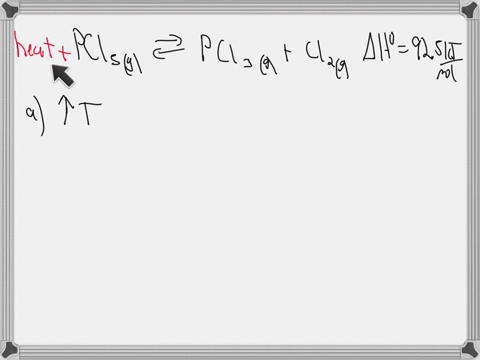 7-considere-el-siguiente-proceso-de-equilibrio-mathrmpcl_5mathrmg-rightleftharpoons-mathrmpcl_3mathrmgmathrmcl_2mathrmg-quad-delta-hcirc925-mathrmkj-mathrmmol-pronostique-la-direccion-en-que-se-despla