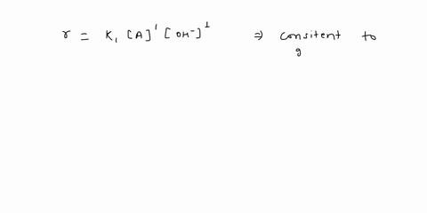 consider-the-stoichiometric-reaction-a-b-c-the-rate-law-is-found-to-be-da-kaoh-dt-two-proposed-mechanisms-for-this-reaction-are-mechanism-a-a-oh-k-m-m-b-c-oh-mechanism-b-a-oh-n-fast-to-equil-51928