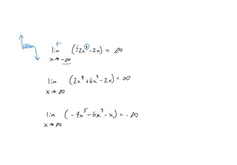 what-is-the-limit-of-the-function-select-true-or-false-for-each-limit-statement-limit-statement-true-false-2x3-2x-lim-i-lim-224-623-2x-0o-i_0-lim-i_0-9z5-623-o0-03985