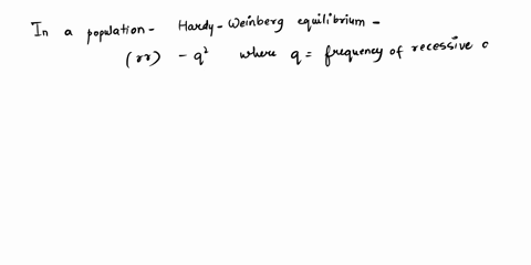 question-49-3-pts-in-a-population-of-wild-tomatoes-that-is-in-hardy-weinberg-equilibrium-the-frequency-of-the-homozygous-recessive-genotype-for-fruit-color-rr-is-017-what-is-the-frequency-of-38765