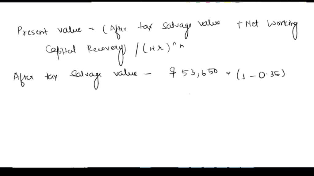 SOLVED A company making plastic car parts buys new molding machines to