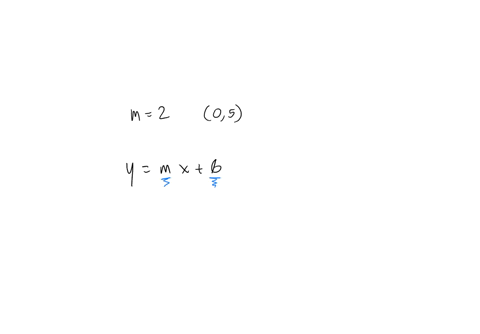 need-help-with-my-ixl-pls-fill-in-the-blank-asap-quation-irol-infinite-campus-ixl-comymathgrade-8write-a-iinear-equation-from-a-slope-and-a-point-dll-search-toplcs-and-skills-welcome-martin-05859