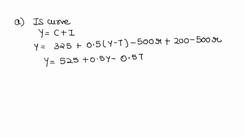 question-13-20-points-consider-the-following-closed-economy-consumption-c-325-05y-t-500r-investment-i-200-500r-real-money-demand-li-y-05y-1000i-expected-inflation-e-0-money-supply-ms-6000-fu-05017