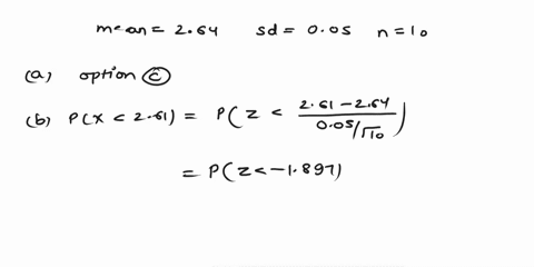 the-drameter-brand-of-tennes-balls-approrimalely-ncrmally-drstribxuled-with-mean-0f-2-64-inches-and-standaid-deviation-005-inch-maadom-mole-10-lenis-balls-selected-ccmplele-parts-through-d-b-74436