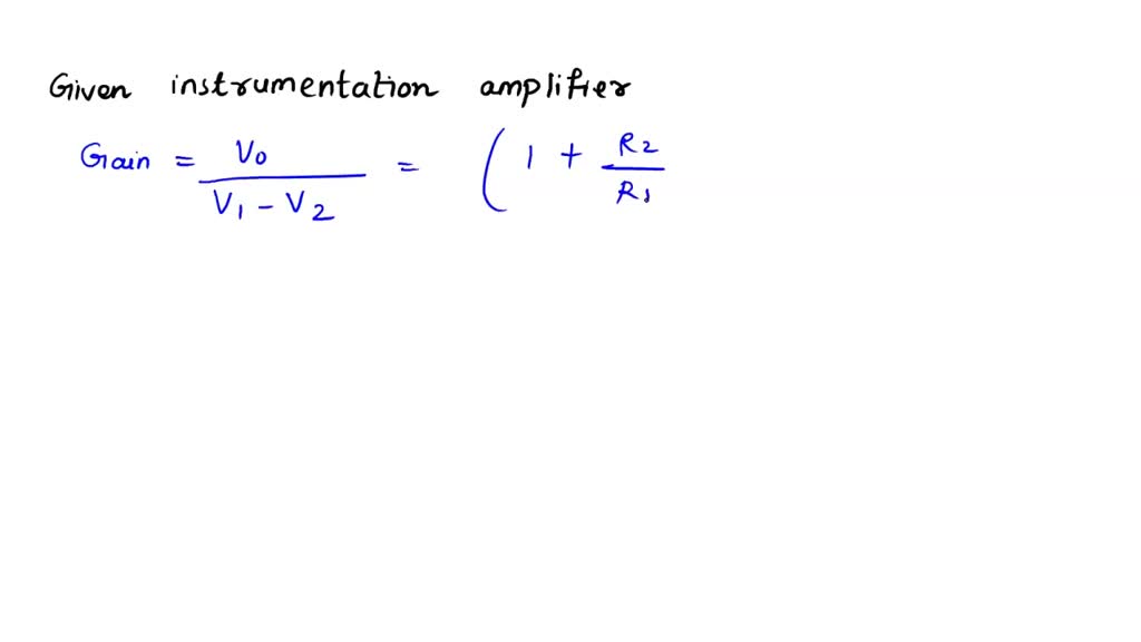 Help me please I'm stuck on this question 2.In a thunderstorm at 20.0°C