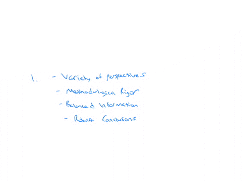 why-is-it-important-to-query-multiple-sources-when-investigating-the-effectiveness-of-psychotherapy-how-might-a-clients-opinion-be-biased-how-might-a-psychologists-opinion-be-biased-how-migh-64357