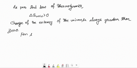 1-_____-is-a-thermodynamic-quantity-that-is-a-measure-of-how-dispersed-the-energy-of-a-system-is-among-the-different-possible-ways-that-system-can-contain-energy-a-enthalpy-b-cataphoresis-c-99644