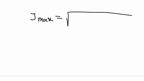question-1-for-the-state-of-stress-given-belowcompute-the-amaximum-shear-stress-b-principle-stresses-c-principle-planes-140mpa-205mpa-y100mpa-a-151-degrees-b2319mpa-c200-mpa-d1994mpa-e155deg-27678