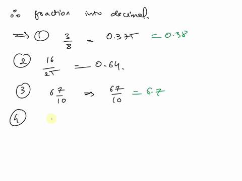 math-tutoring-mid-course-assignment-submit-by-1159-pmn-saturday-june-201h-20-139-_-n-conver-decimal-wumbers-questions-8-19-touno-down-the-hundredrhs-place-200-simplify-and-write-the-answer-d-15616