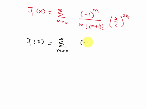 question-3-calculate-bessel-functions-j12y12-do-not-use-bessel-function-calculator-you-can-calculator-use-gamma-function-09312