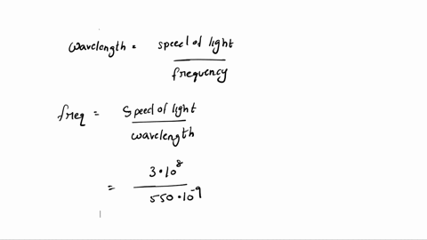 a-laser-pulse-with-wavelength-555-nm-contains-440-mj-of-energy-how-many-photons-are-in-the-laser-pulse-70693