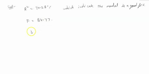 regression-analysis-bmi-versus-age-regression-equation-bmie-18-367-0282-age-coefficients-wnm-coefse-coeft-valuep-valuel-vif-constant-18367-0953-2033-0039-age-2824-00199-915-0-oo1uog-model-su-96936