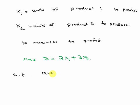 operations-research-ie-3390-homework-01-due-date-september-16-problem-01-model-the-problem-as-a-liner-problem-that-maximize-the-total-profit-a-company-that-operate-i0-hour-4-day-manufactures-83764