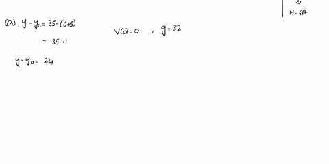 victorias-car-was-worth-13000-at-the-beginning-of-2000-and-the-value-of-the-car-decreased-exponentially-decreasing-by-24-each-year-write-a-function-f-that-determines-the-value-of-victorias-c-49603