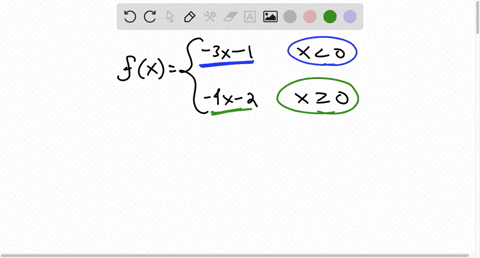 evaluate-the-piecewise-function-at-the-given-value-of-the-independent-variable-f-33z-22-0-if-x-f-3-413-11-15-14-32195