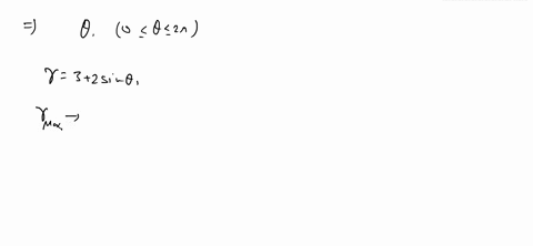 for-what-values-of-8-o-8-2r-do-maximum-r-values-occur-on-the-graph-the-polar-equation-r-3-2-sine-note-that-the-maximum-r-value-occurs-at-point-5-that-is-the-maximum-distance-from-the-pole-0-48191