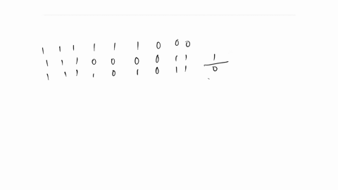 question-29-suppose-that-a-packets-payload-consists-of-6-eight-bit-values-eg-representing-ten-ascii-encoded-characters-shown-below-11100101-11110111-10001111-11111110-00111100-10101011-compu-48506