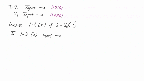 problem-25-points-compute-the-output-of-the-following-two-s-boxeswhere-x110101-and-y001101-1-s1x-2-s2y-14-4-13-1-2-15-11-3-10-6-12-9-0-0-15-7-4-14-2-13-10-6-12-11-9-5-3-8-is-4-14-8-13-6-2-11-32283
